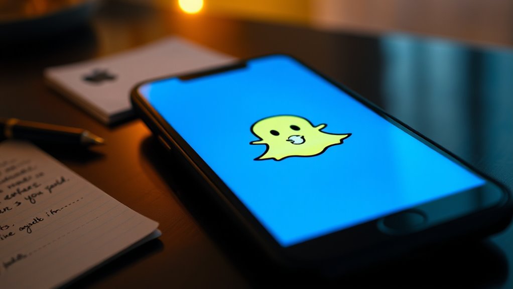 emoji s varied secret meanings