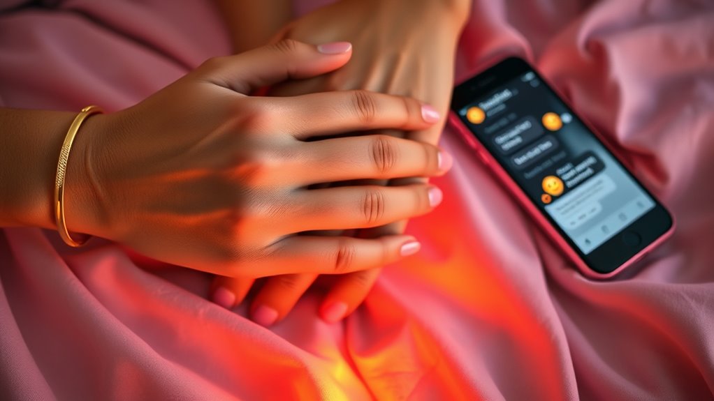 emoji s versatile affectionate expressions