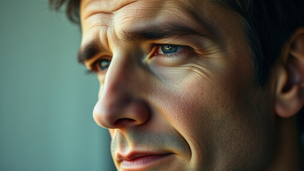 emoji signaling emotional disengagement