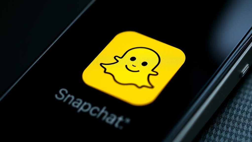 emoji signals friendly engagement