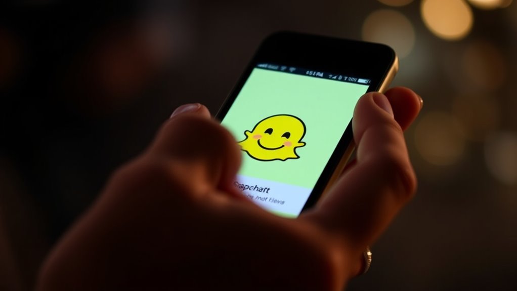 emoji signals romantic interest