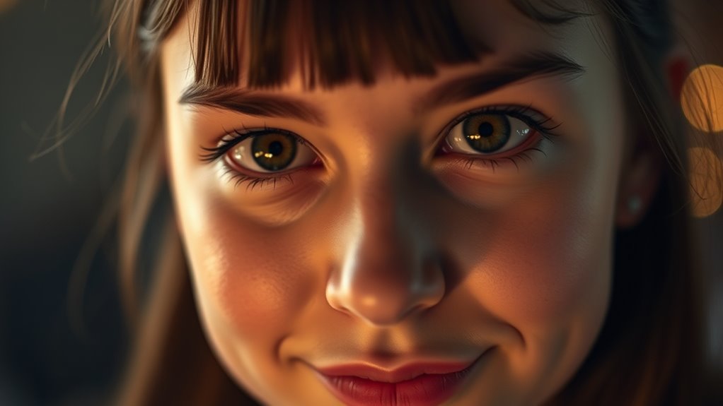 emoji sparks flirtatious teasing