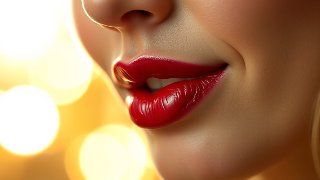 emoji symbol of love