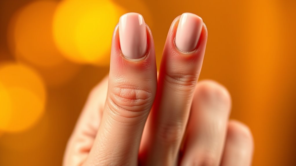 emoji symbolizes finesse approval