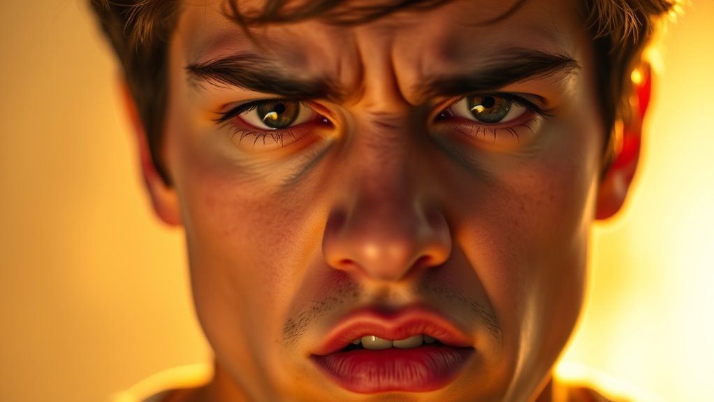 emoji tone reveals intent