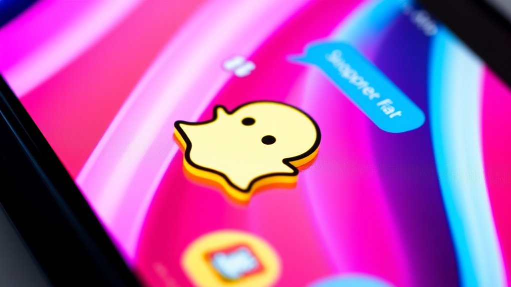 emoji trends enhance communication