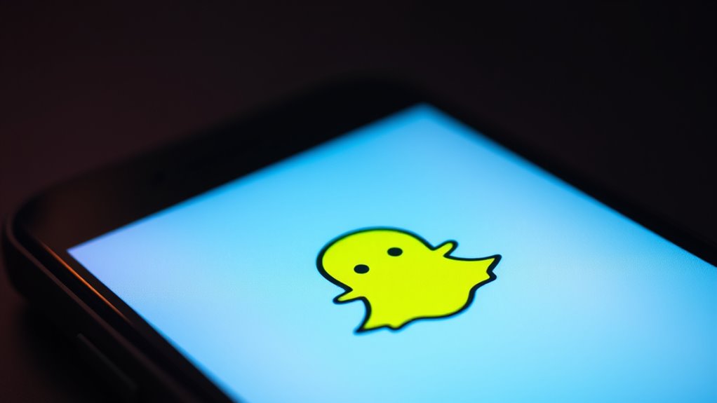 emoji trends evolve rapidly