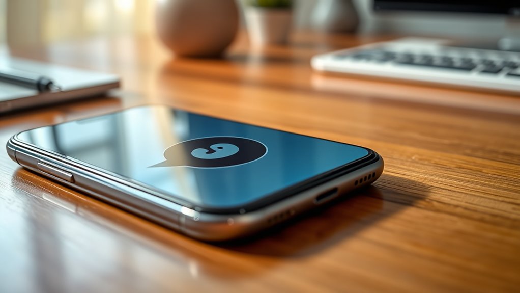 emoji use varies contextually