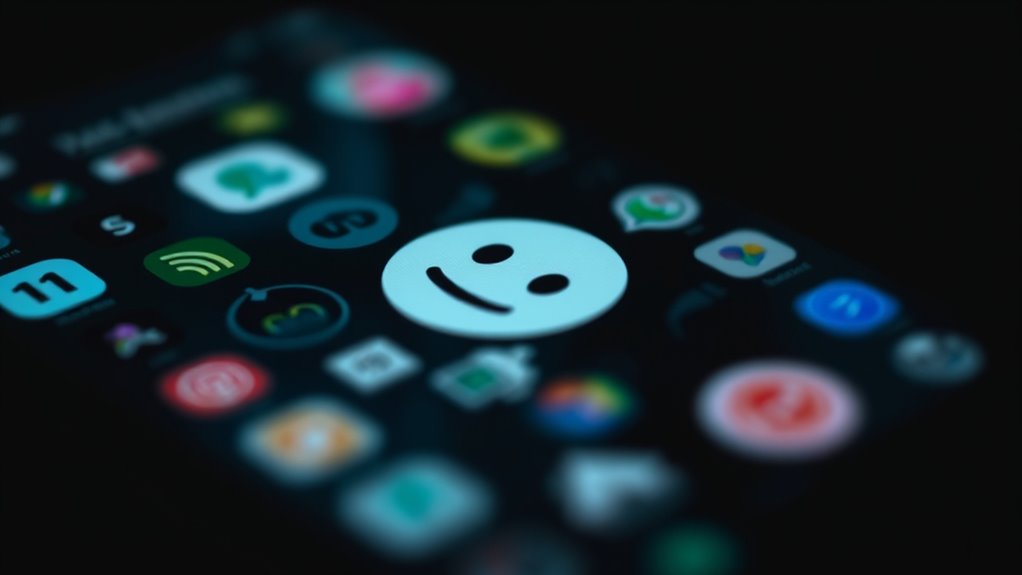 emojis can cause misunderstandings