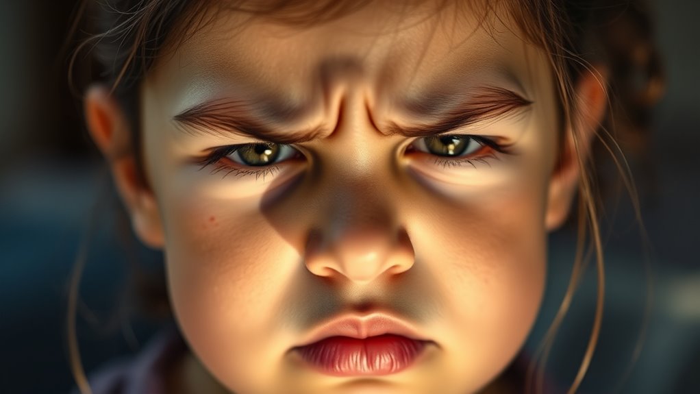 emojis convey emotional nuances