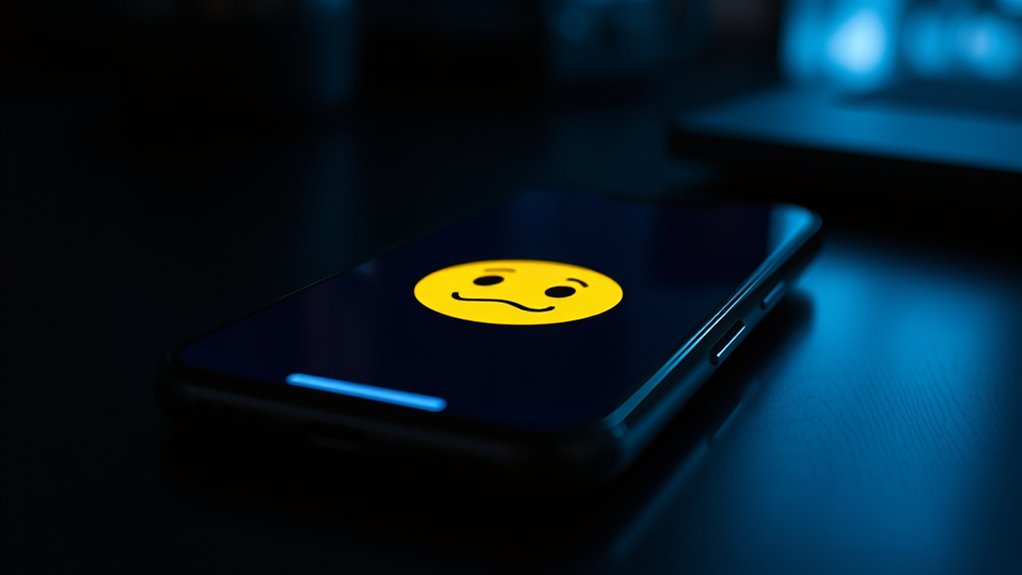 emojis enhance digital communication
