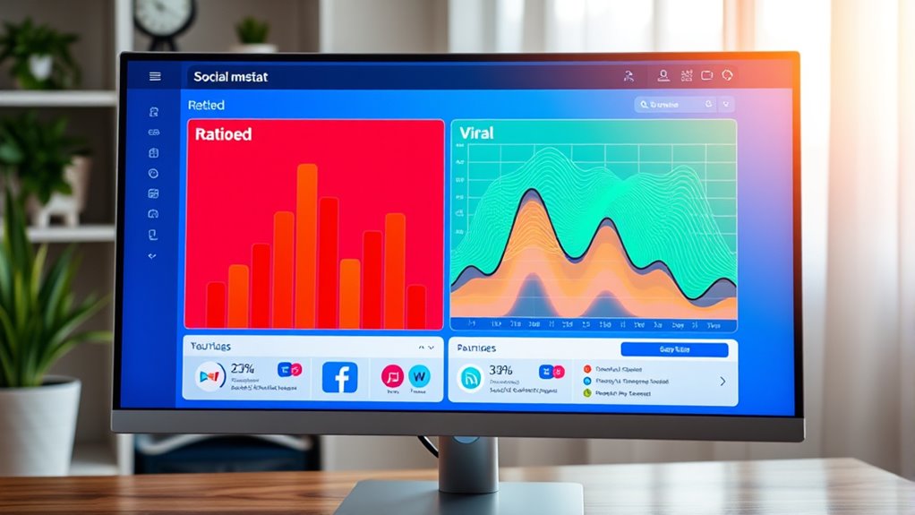 emotion timing engagement relevance