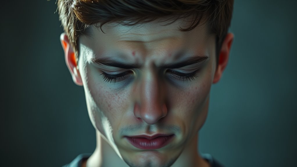 emotional nuance and cultural context