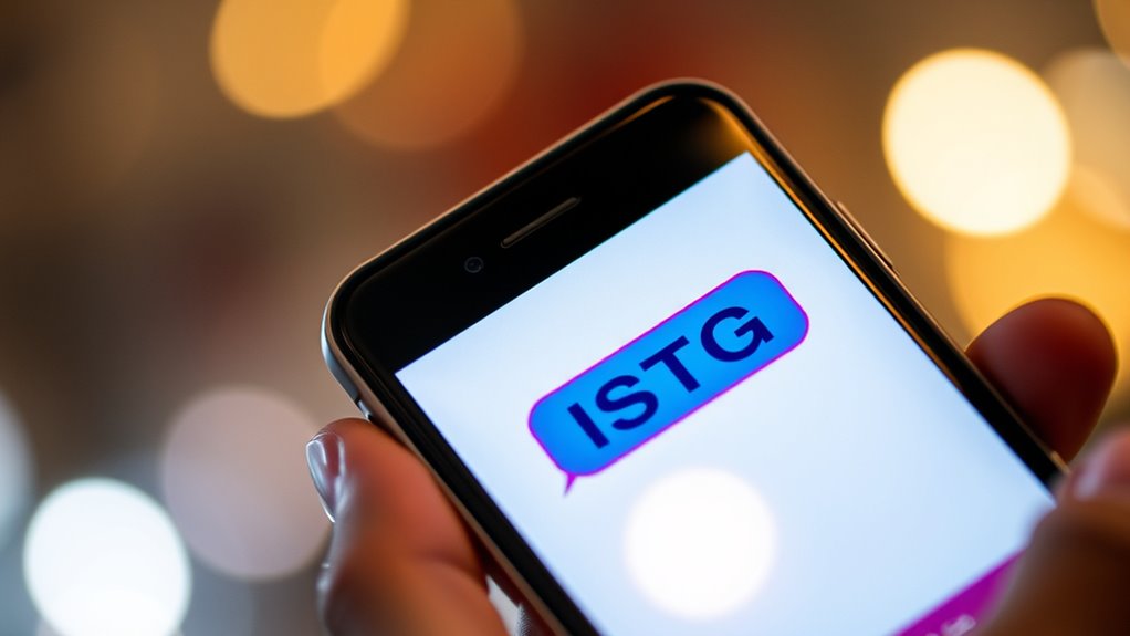 emphasize sincerity and emotion