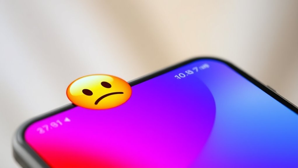 enhance emotional communication through emojis