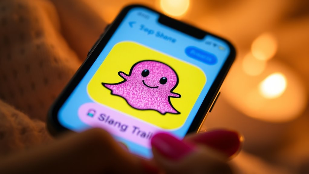 enhance messaging with confidence