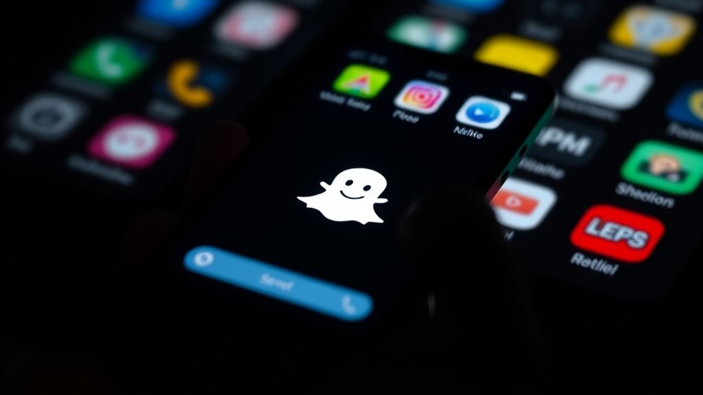 enhanced privacy through emoji customization