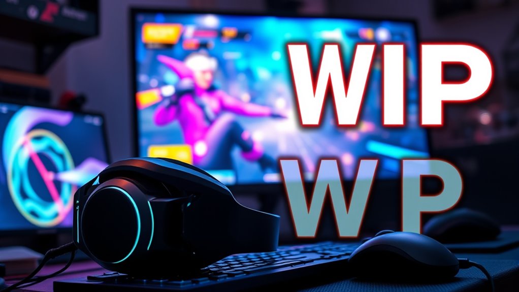 enhances teamwork and communication