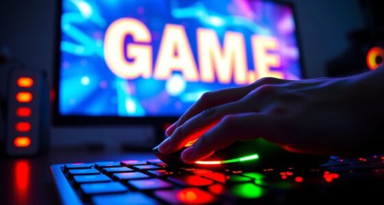 enhancing a character s strength