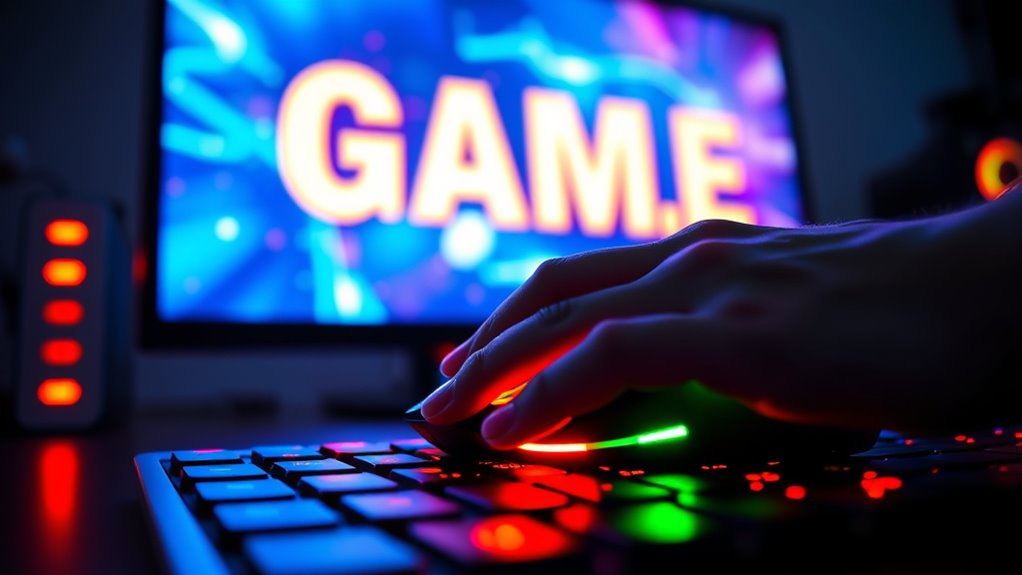 enhancing a character s strength