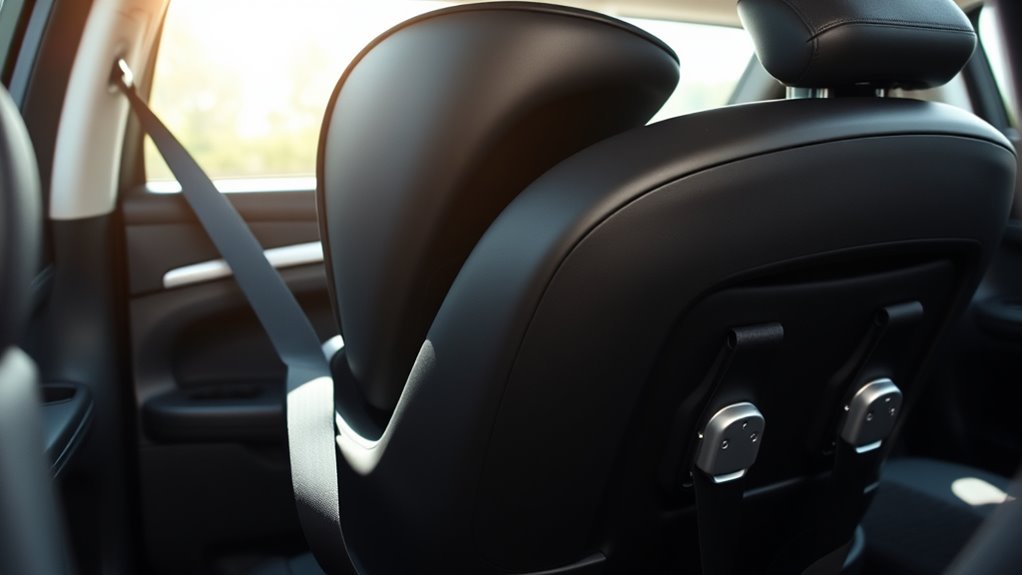 ensure snug secure fit