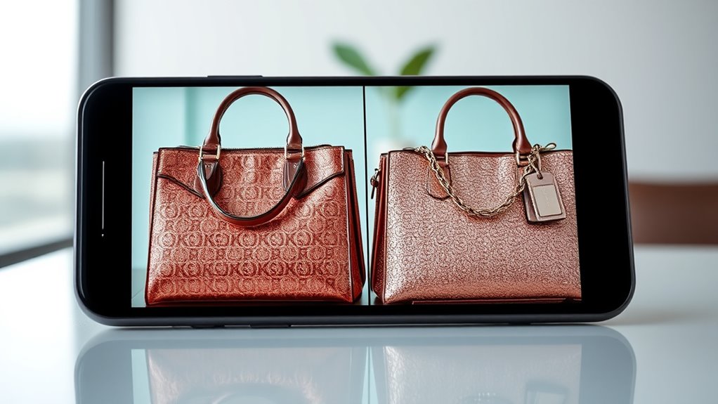 ethical issues of promoting dupes