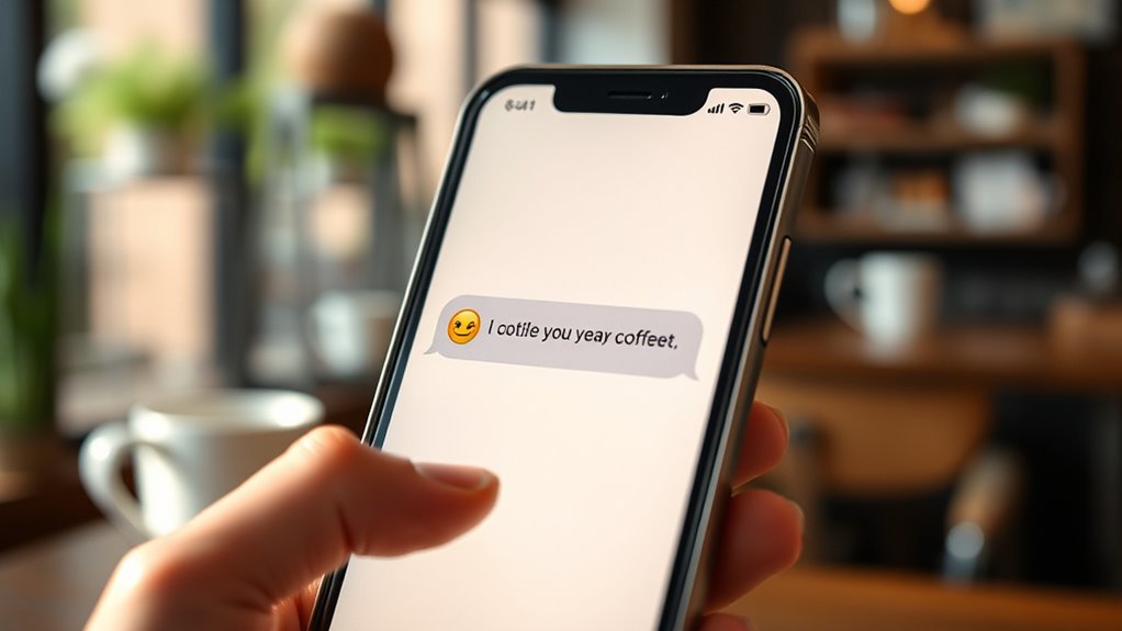 evaluate emoji emotional context