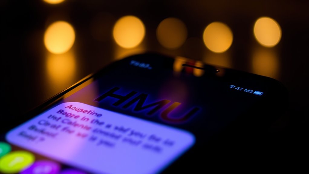 evolution of digital slang