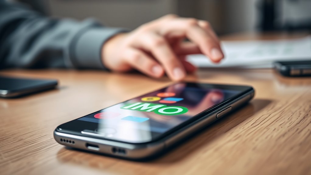 evolution of texting abbreviations