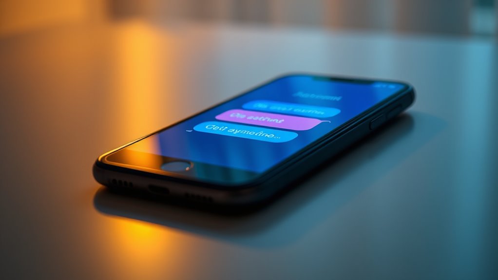 evolving digital abbreviation trends