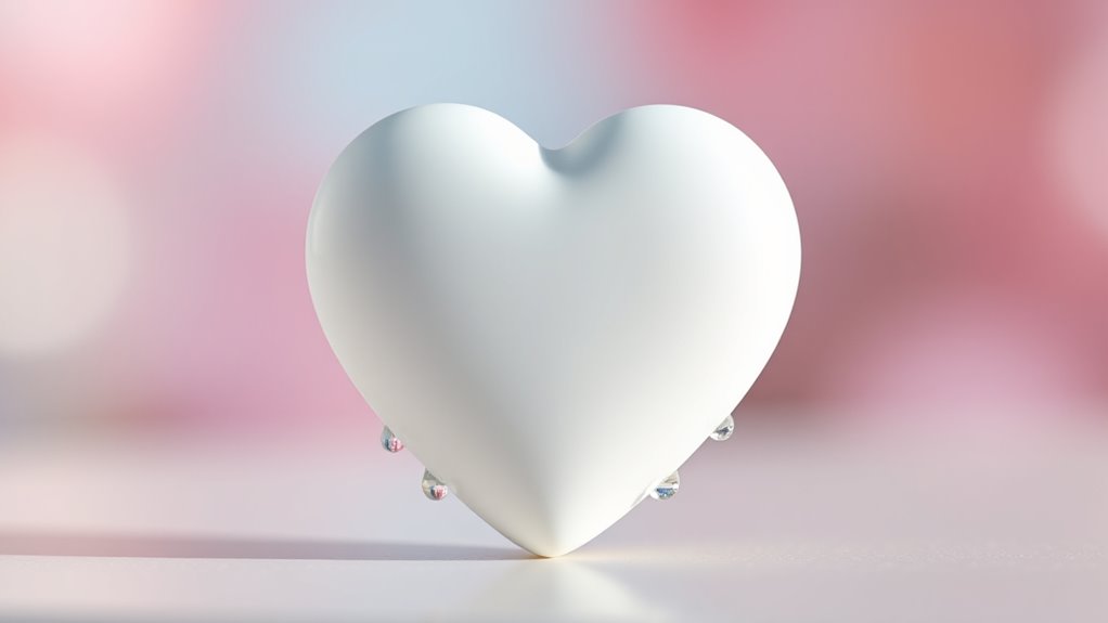 evolving digital emotional expressions