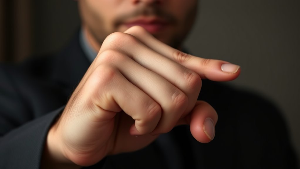 evolving emoji meanings in relationships