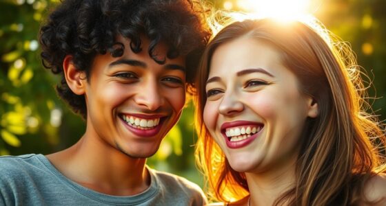 exclusive instagram story circle