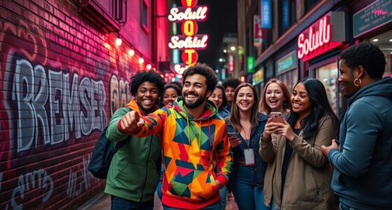 exploring solulu slang meaning