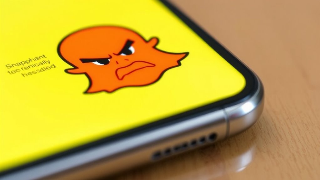 express anger with emoji