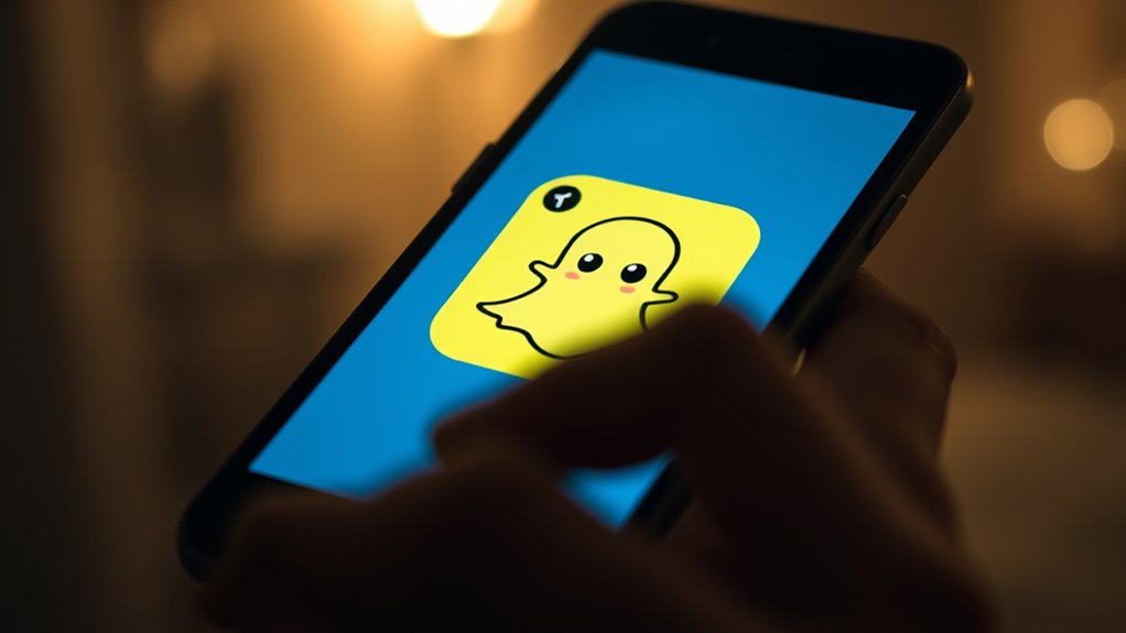 express curiosity without words