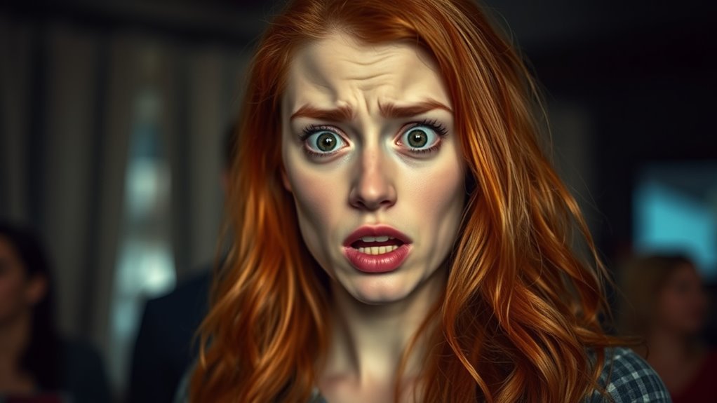 express emotions with emojis wisely