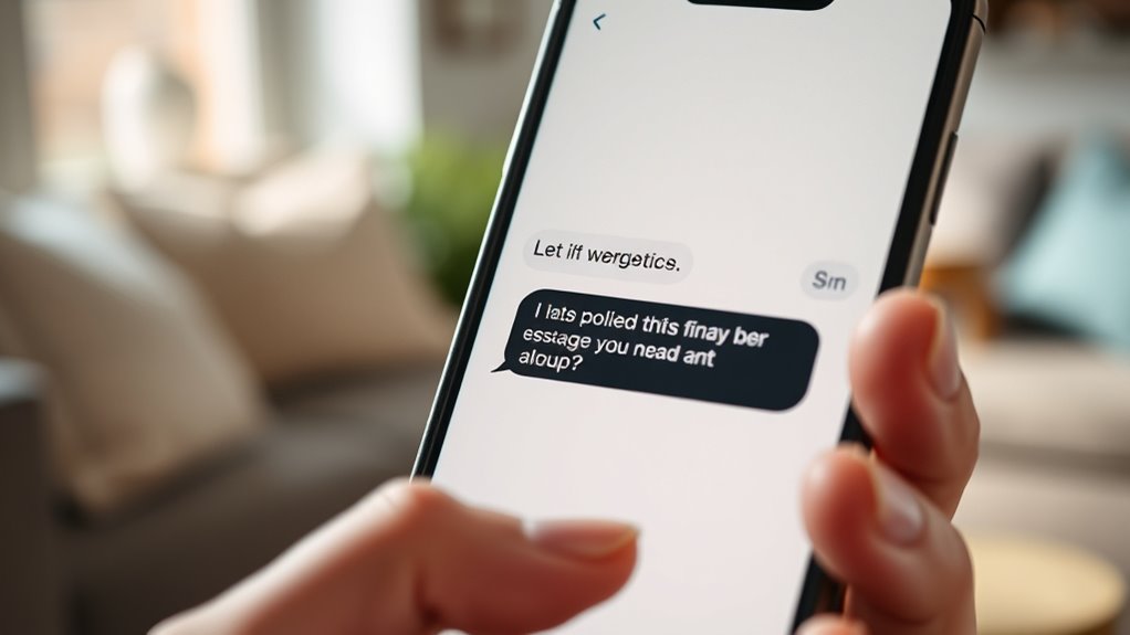 express gratitude for clarification