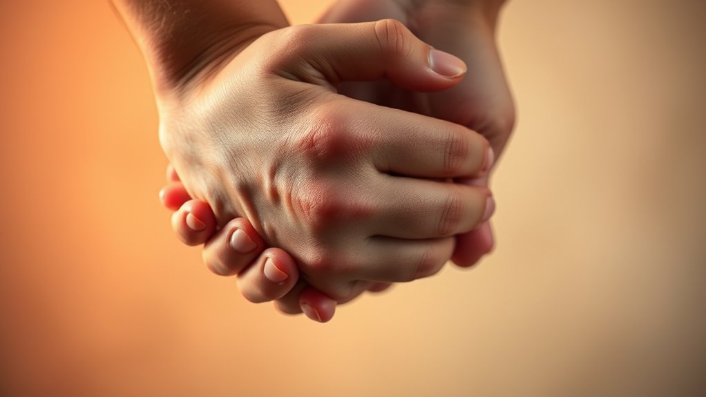 express heartfelt cultural support