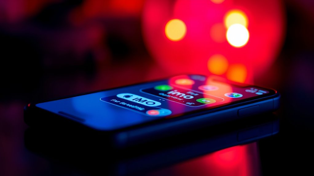 express opinions concisely in text