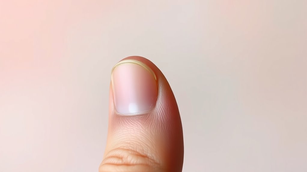 express small amount creatively