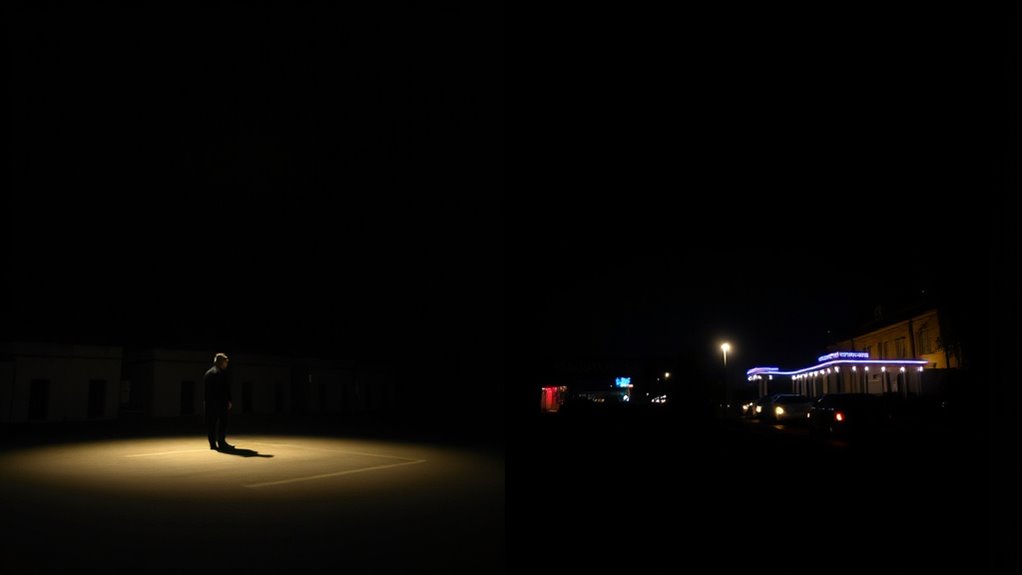 express subtle or intense feelings