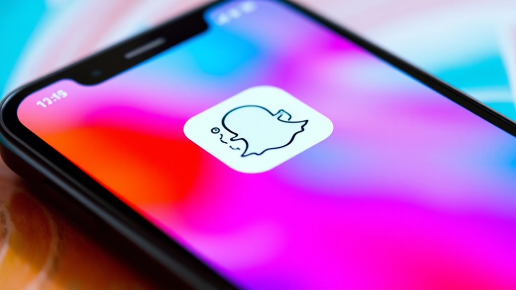 express surprise and relief