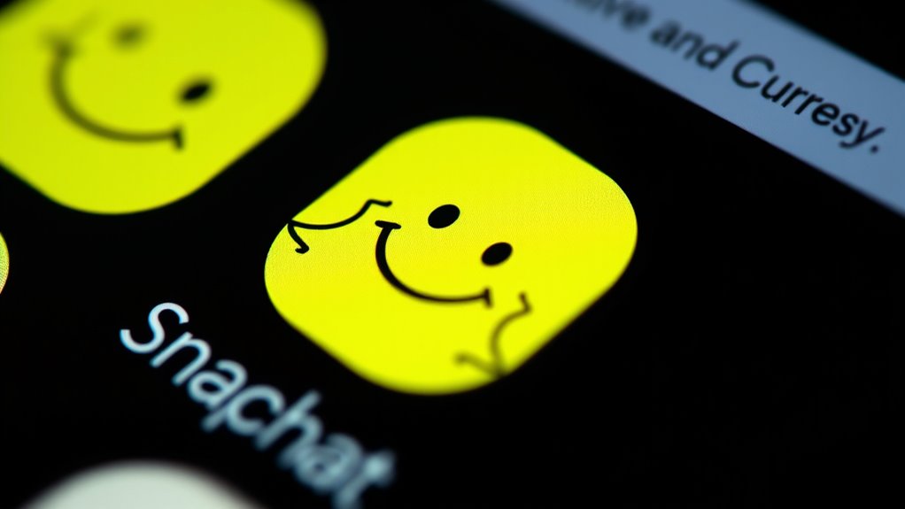 expresses friendliness and courtesy