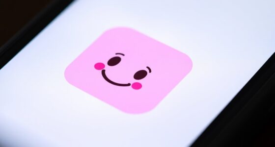 expresses heartfelt emotional vulnerability