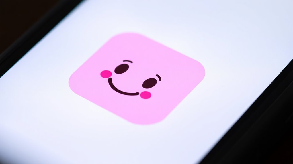 expresses heartfelt emotional vulnerability