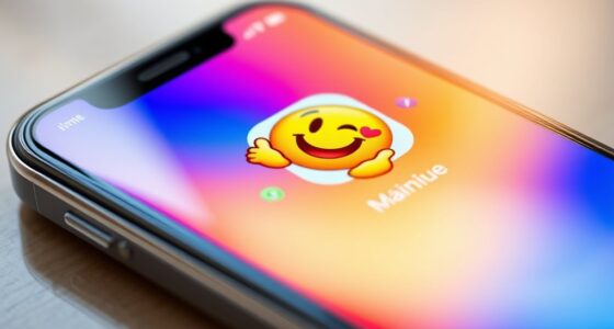 expresses hug or affection