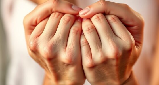 expresses love and support