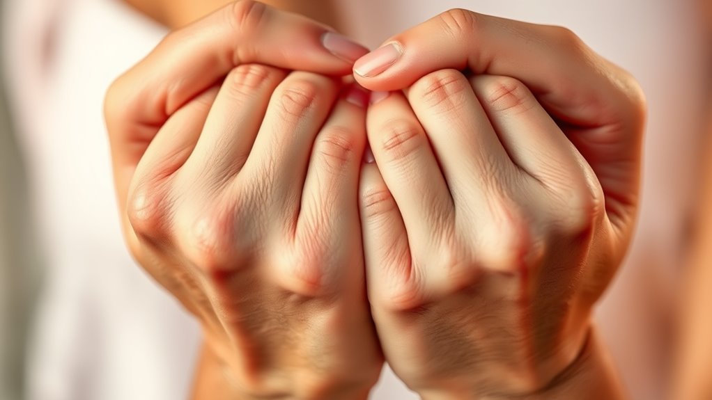 expresses love and support