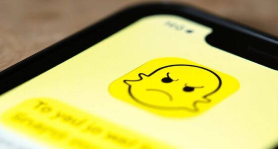 expresses mild disapproval or annoyance